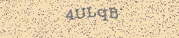 Ett fel inträffade när CAPTCHA-bilden skulle hämtas