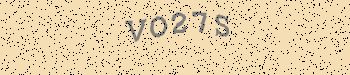 Ett fel inträffade när CAPTCHA-bilden skulle hämtas