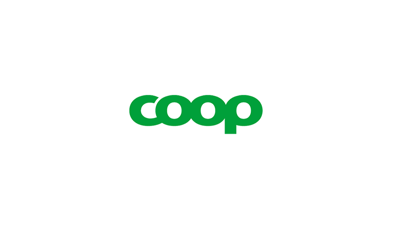 COOP