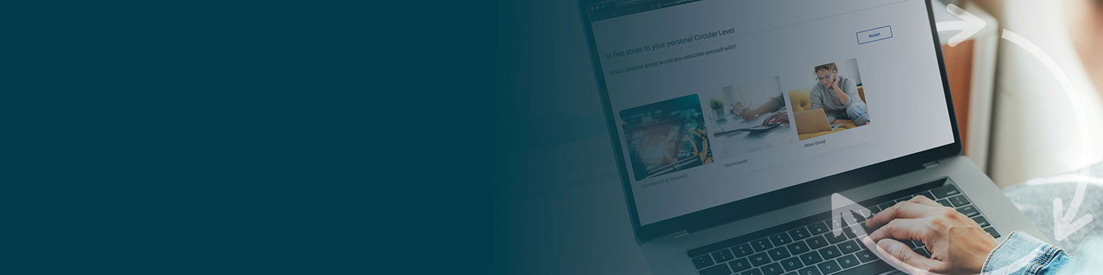 Online Konfigurator