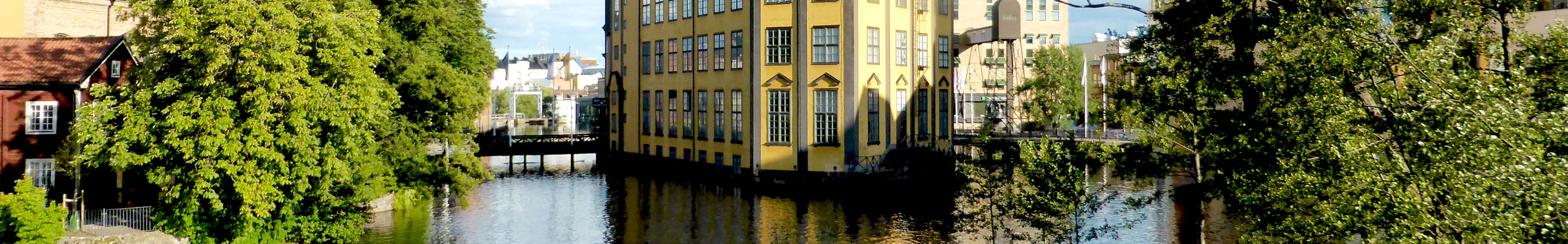 Norrköping