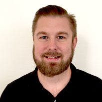 David Kaunitz